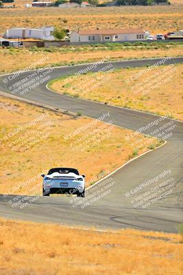 media/Sep-25-2024-Open Track Racing (Wed) [[e97609b8b7]]/Red Group/Session 3 (Turns 5 and 6 Exterior)/